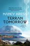 [Yesterday's Kin Trilogy 03] • Terran Tomorrow · Yesterday's Kin Trilogy, Book 3